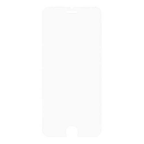 Защитное стекло Hoco для Apple iPhone 6/iPhone 6S в Теле2