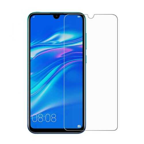 Защитное стекло NoBrand для Huawei P30 в Теле2