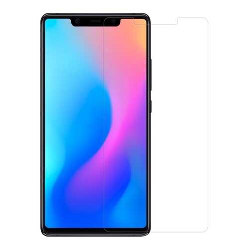 Защитное стекло NoBrand для Xiaomi Mi 8 SE в Теле2