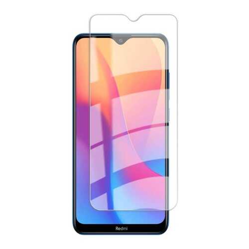 Защитное стекло NoBrand для Xiaomi Redmi 8/8a в Теле2